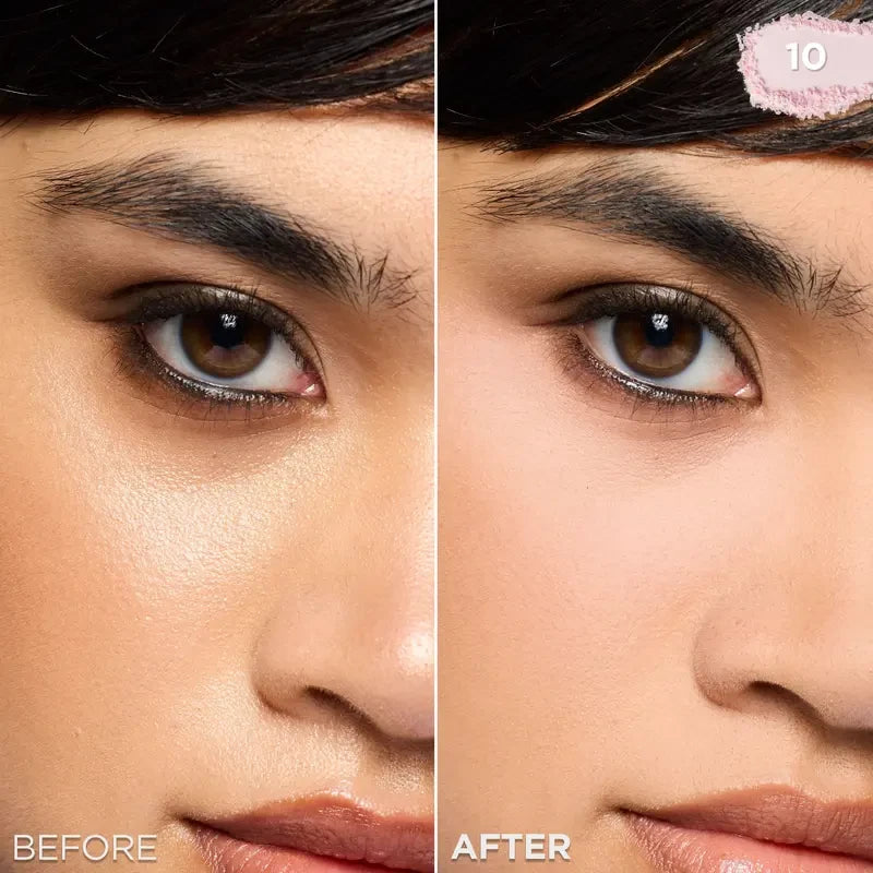 L'Oréal Paris Infallible Setting Powder
