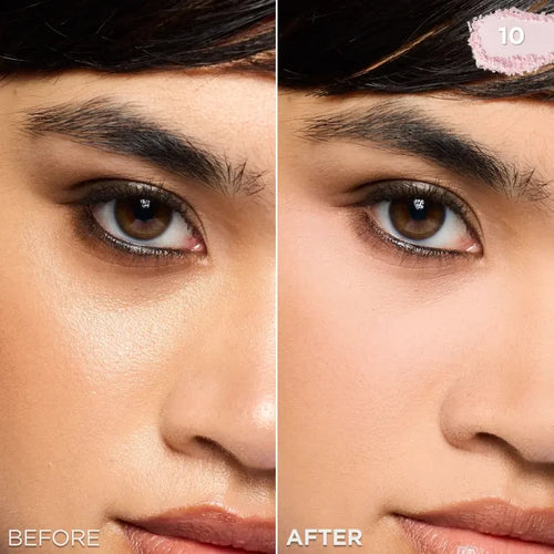L'Oréal Paris Infallible Setting Powder
