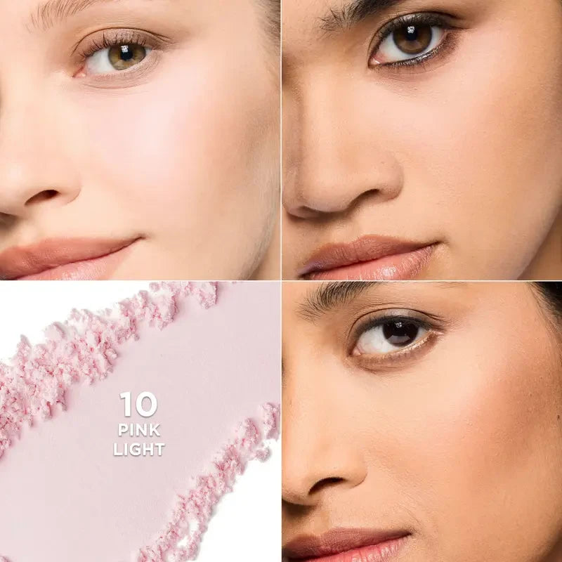 L'Oréal Paris Infallible Setting Powder